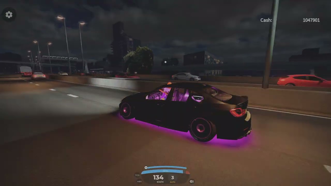Roblox_20260307173356