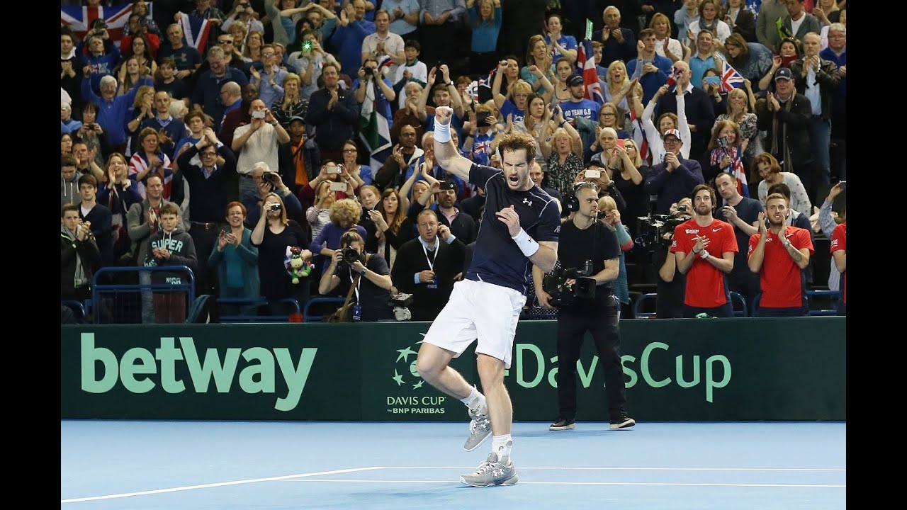 Highlights: Great Britain 3-1 Japan
