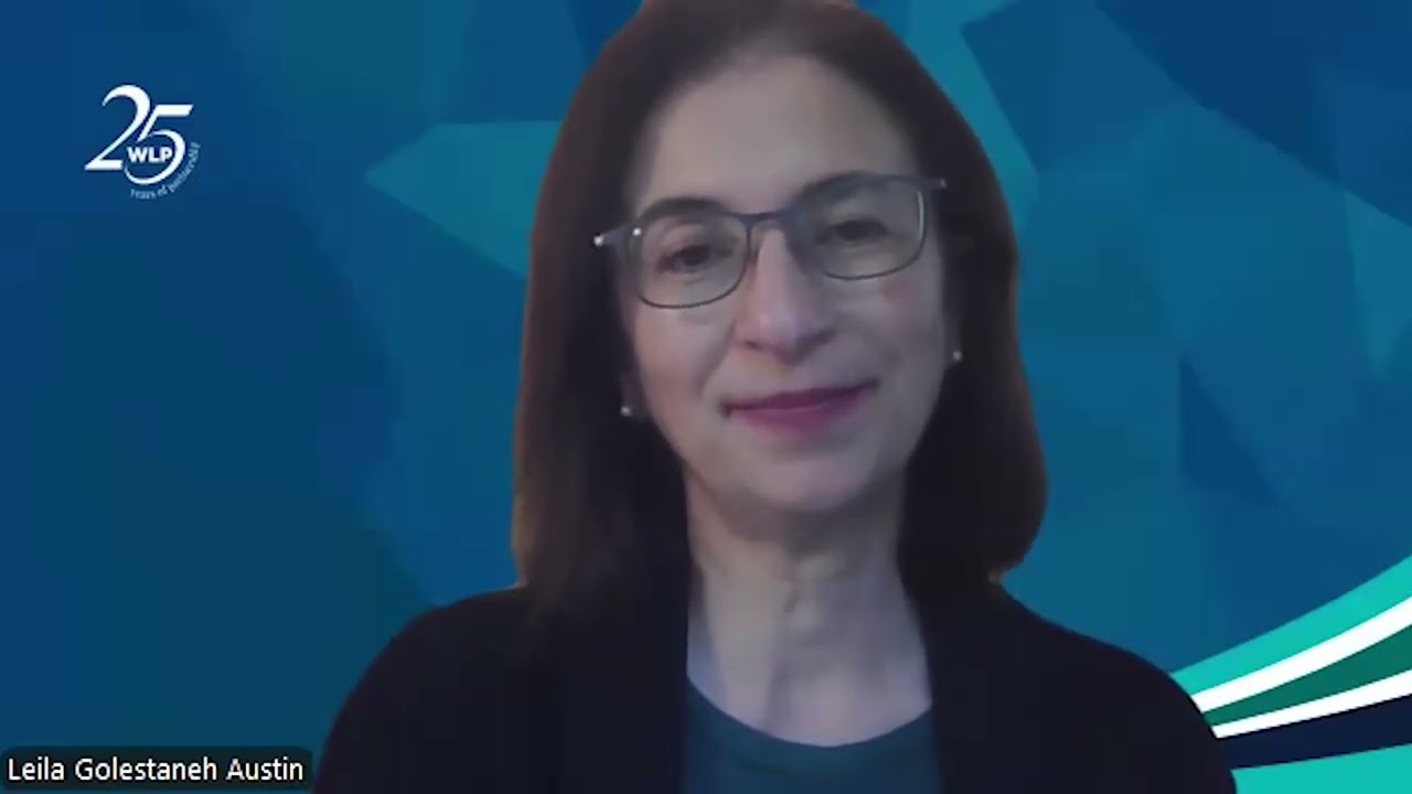 Bir Duino Final Video for 2025 Film Festival