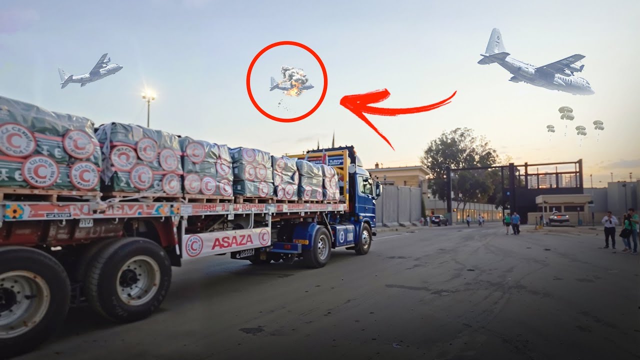 هذا إذلال و إهانة وليس 