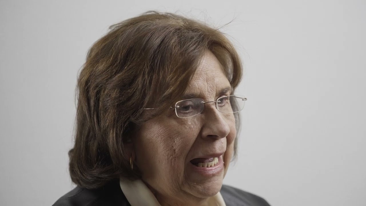 Documental Acceso Vital de EAPN-ES