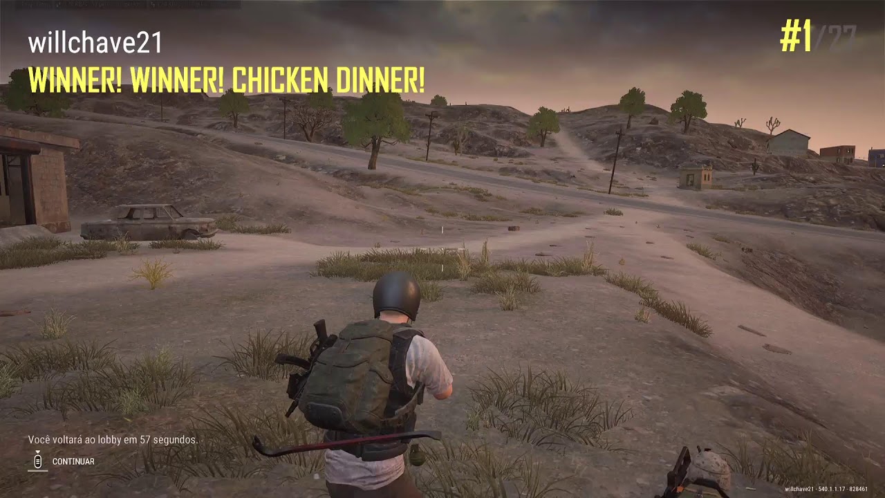 Pubg Ps5