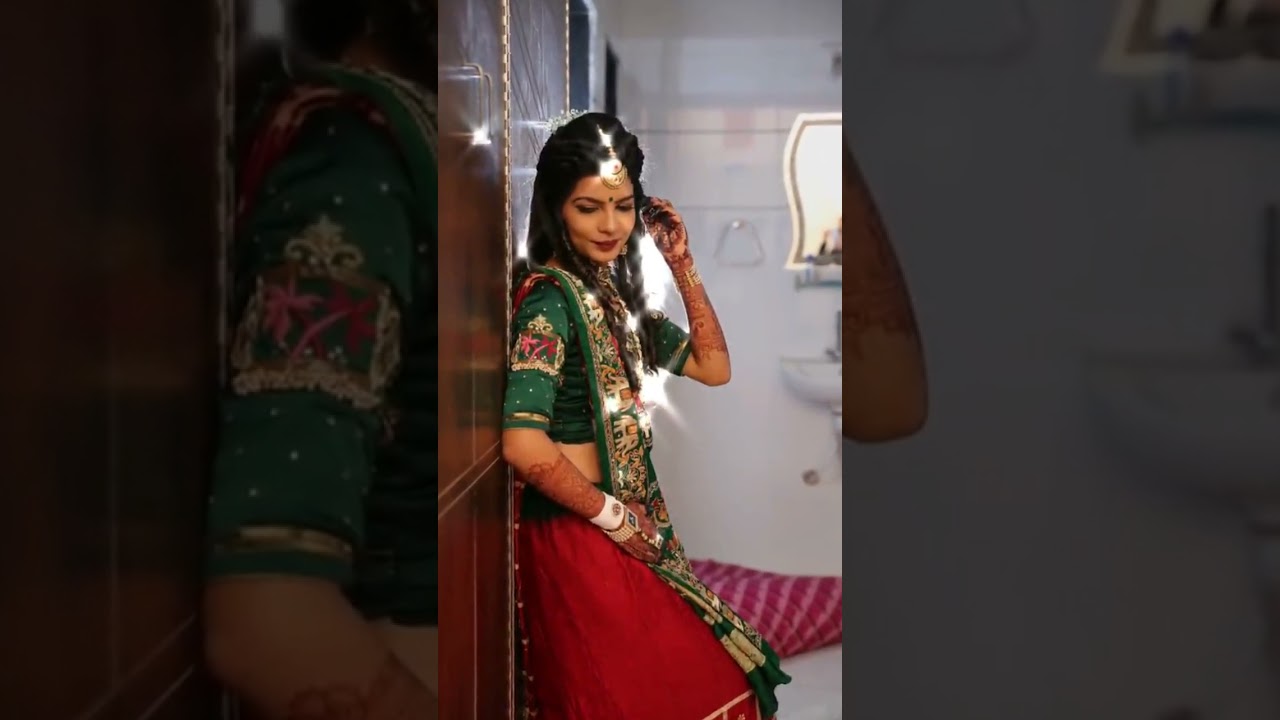 GUJARATI NEW INSTAGRAM SHAYRI| ગુજરાતી શાયરી વિડિયો |NEW TIKTOK VIDEO| GUJJU MOJ MASTI#short#shorts