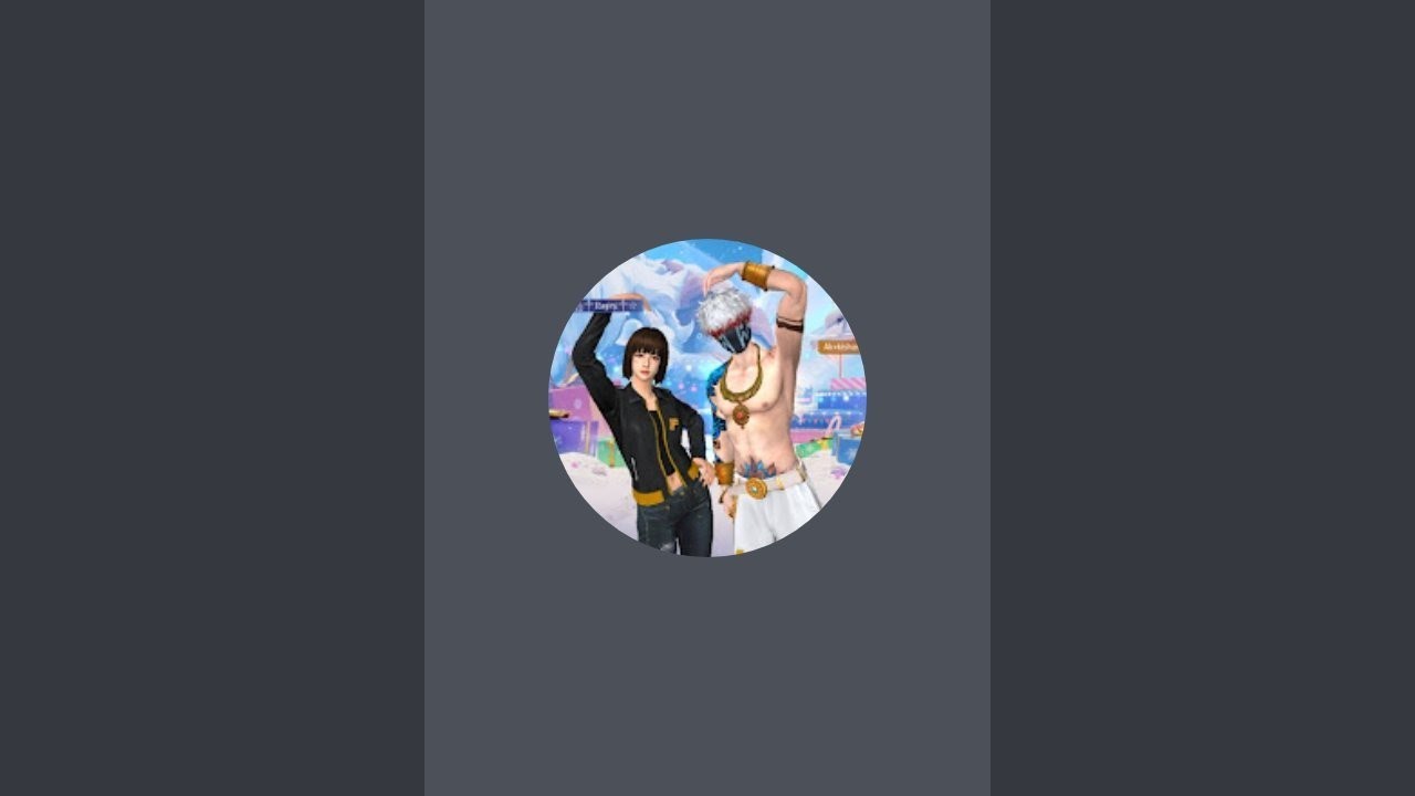 AK KISHAN GAMING  is live