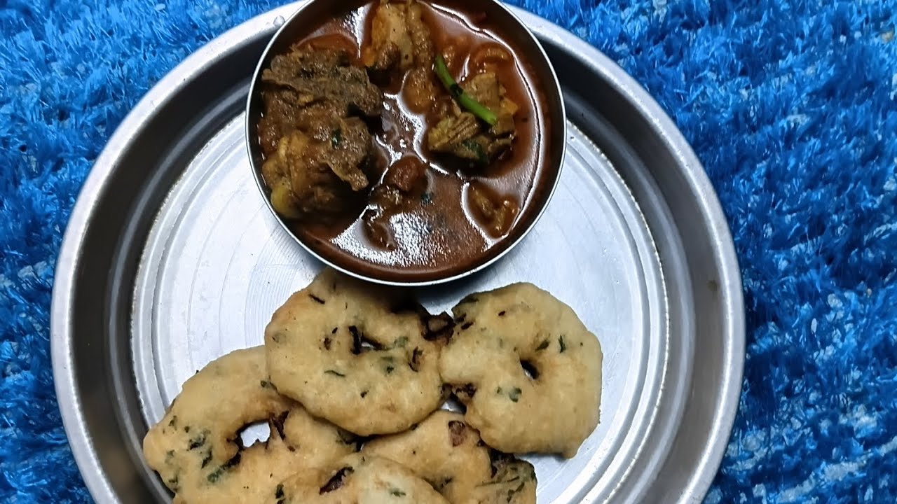 Chicken pulusu minapa gaarelu 🤤🤤 #shortvideo #recipe 