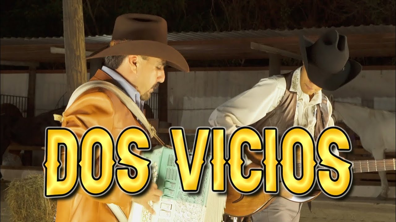 4 de a Caballo 