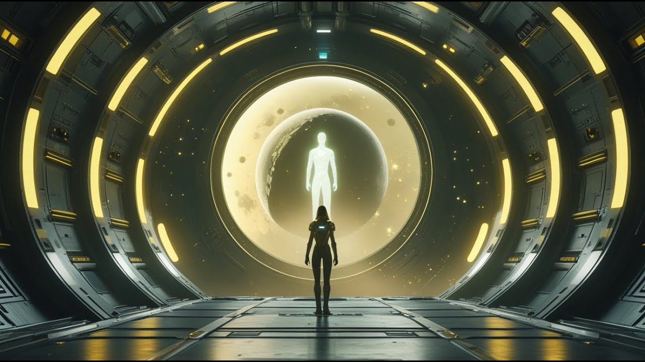 &ldquo;From Prey to Predator: The Human Retaliation&rdquo; HFY Best Stories