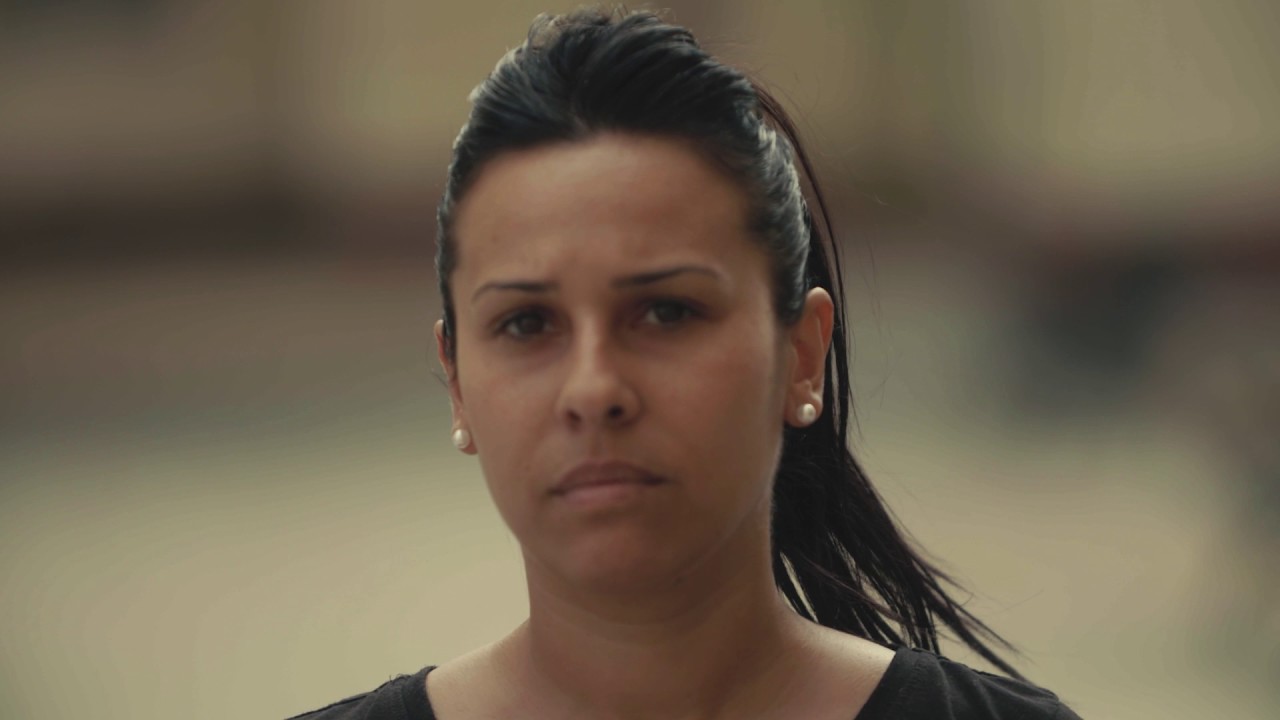 Roma integration in Cordoba, Spain