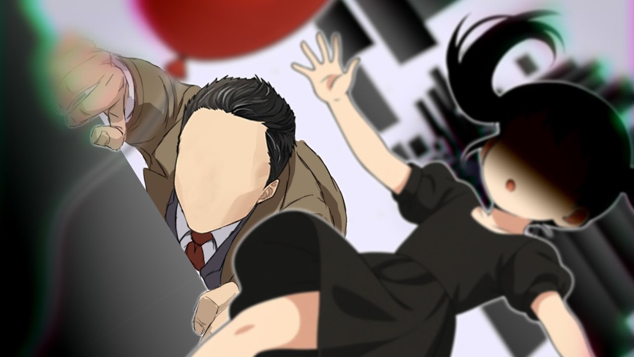 何も選べない