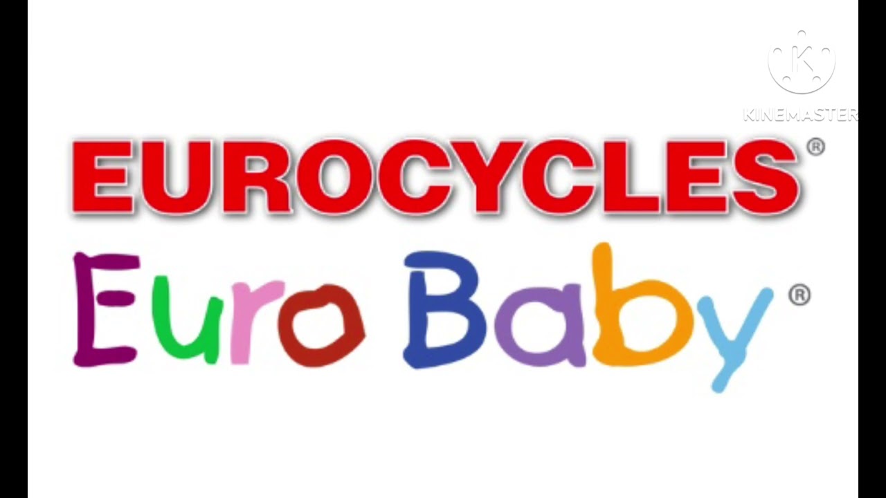 Eurocycles EuroBaby Radio Ad 2024