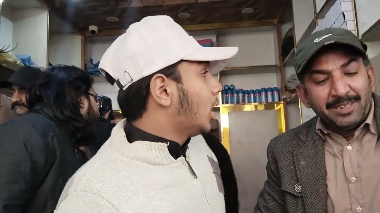 Basant ka rash 2 Feb 2026