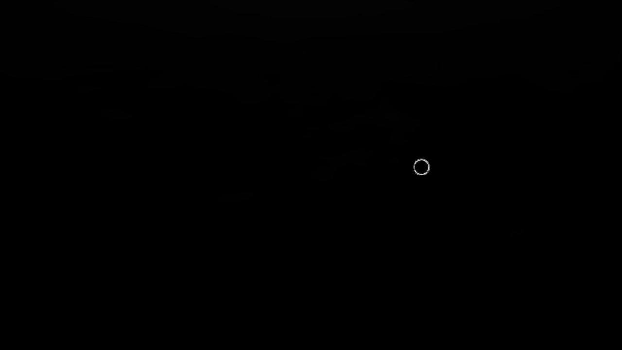 Dead by Daylight_20260306233636