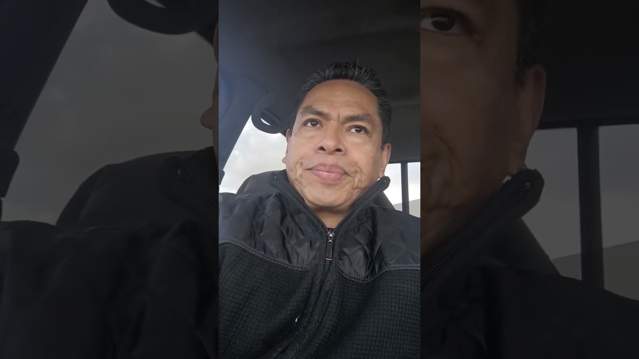 Diferencia entre Enoc, Kazuki y Benitez