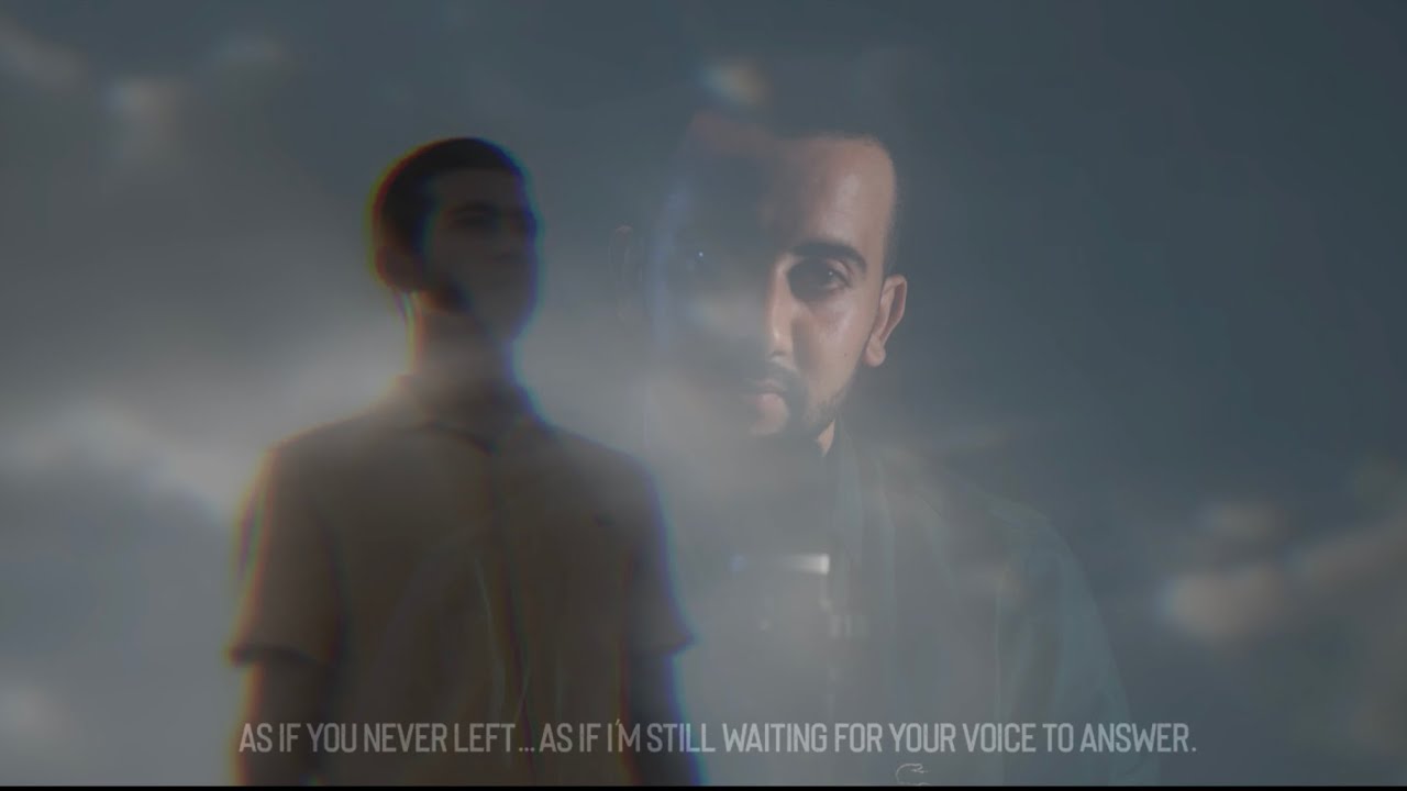 #رثاء الشهيد صالح الجعفراوي 