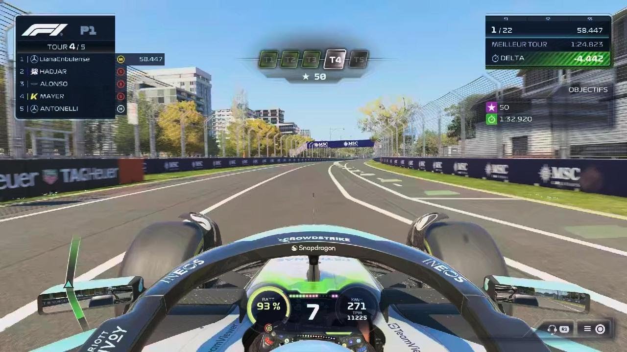 F1 25_20260112120959