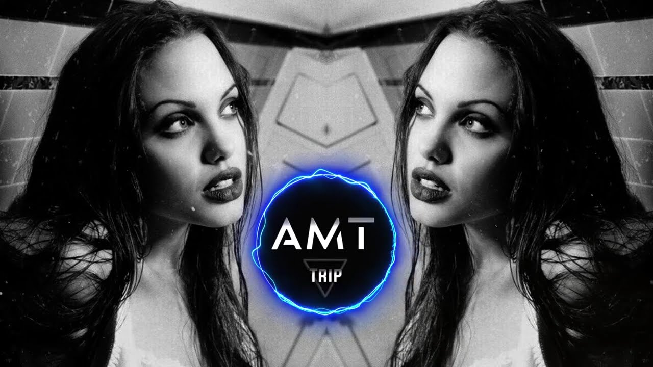 Sexual Mix ' Art of Melodic Techno & Progressive House Mix 2022 by FreeJ