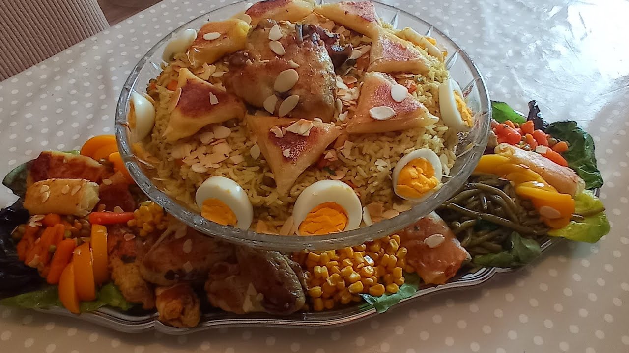 roz b djaj😋🕊️