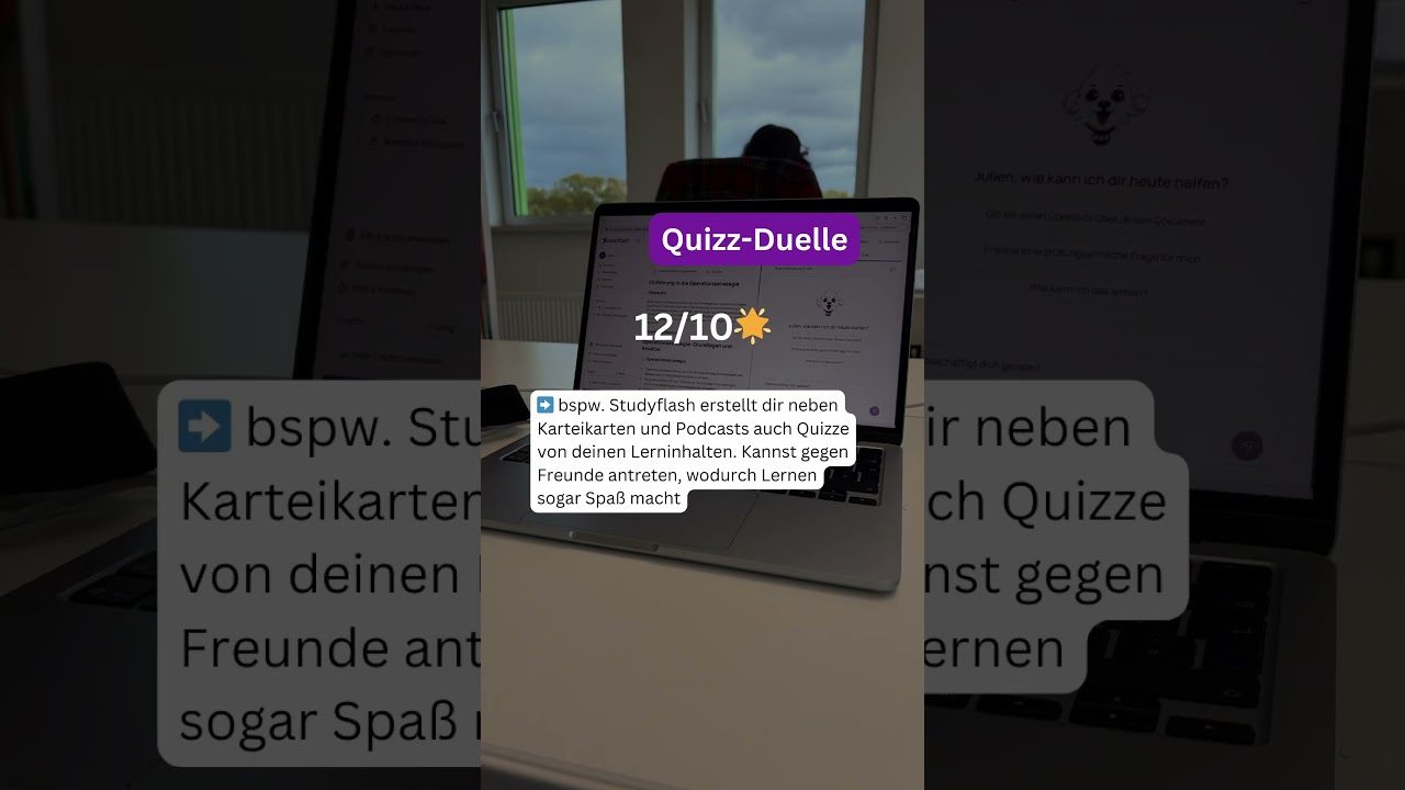 Uni Tipps f&uuml;r dich🫶🏽#uni#tipps#fyp#viral#studytok
