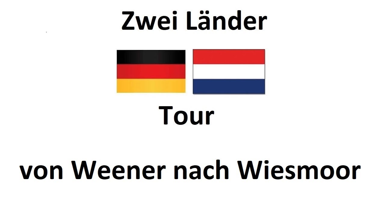 Mittwoch der 30.04.2025