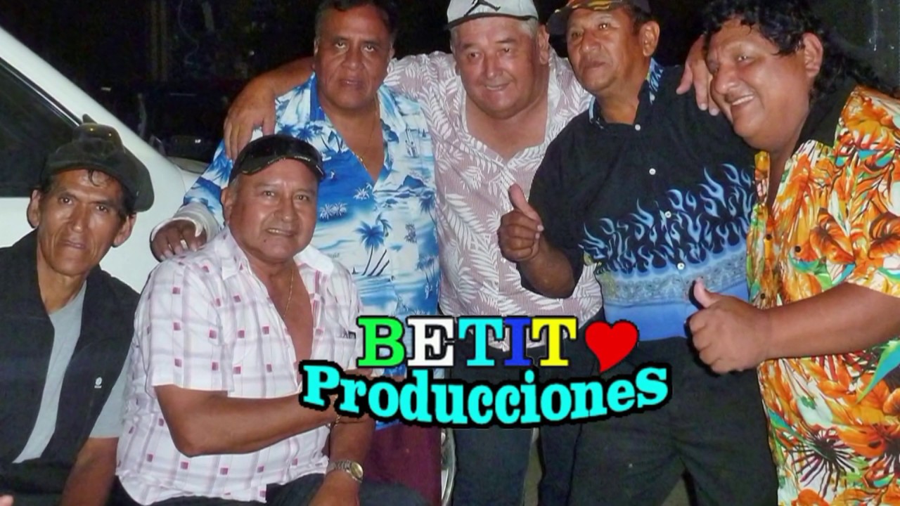 Cumpleaños de Tobi