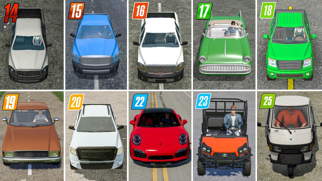 Fs14 против Fs15 против Fs16 против Fs17 против Fs18 против Fs19 против Fs20 против Fs22 против F...