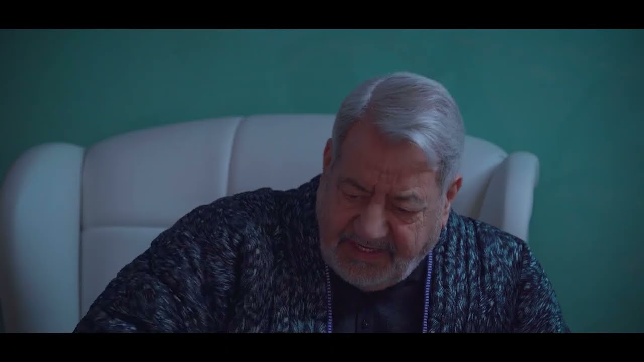 Asrandi.#drama #film #rek #rekkkkkk #serial #rec #duet #bollywood #love #love #shortvideo