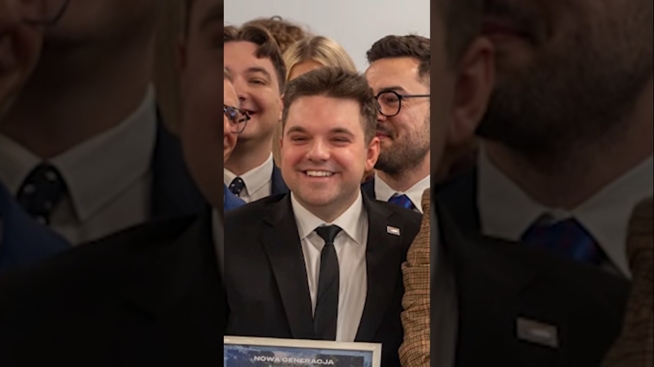 AFERA W SZPITALU TRZASKOWSKIEGO! Była prezes przerywa milczenie!