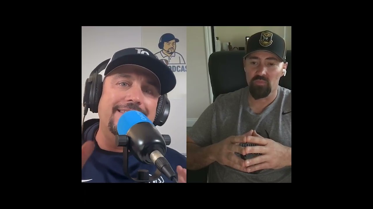Episode 6 Lets have a Conversation