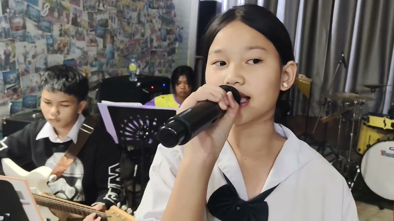 ยินดีต้อนรับสู่สกลนคร...