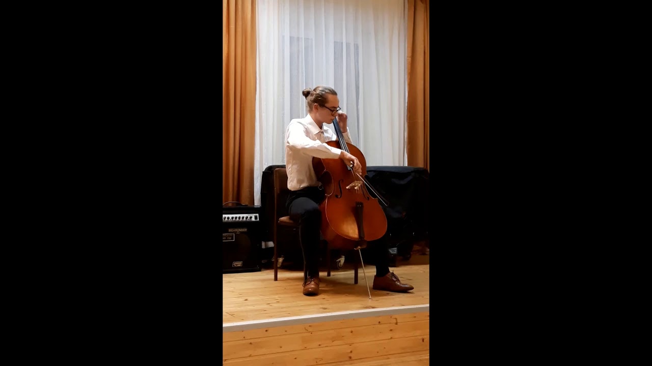Popper Men&uuml;ett - Fegy&oacute; Benedek