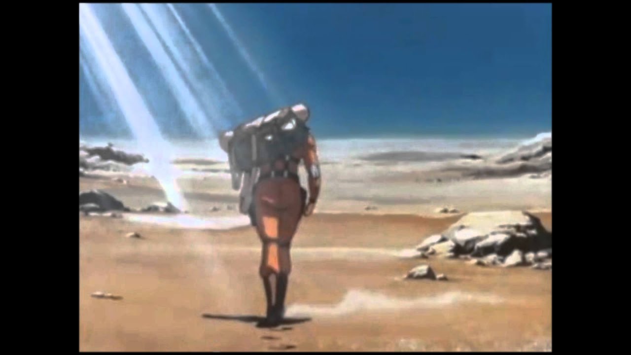 誰かが君を愛してる　without vocal