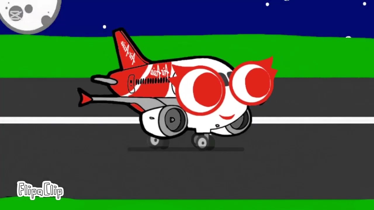 Tragic Planes | Air Asia 8501 | Season 1 Episode 6