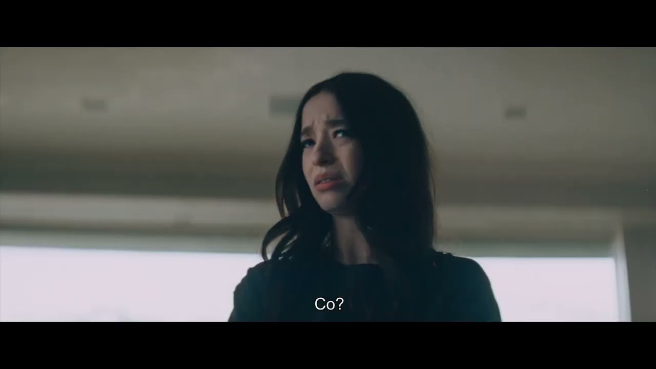 Anora - Zwiastun PL (Official Trailer)
