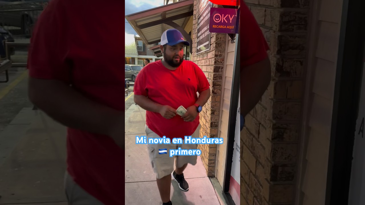 Mi novia o la cama ? #shortsviral #humor #comedia #catracho #shorts #youtubeshorts #jefetv