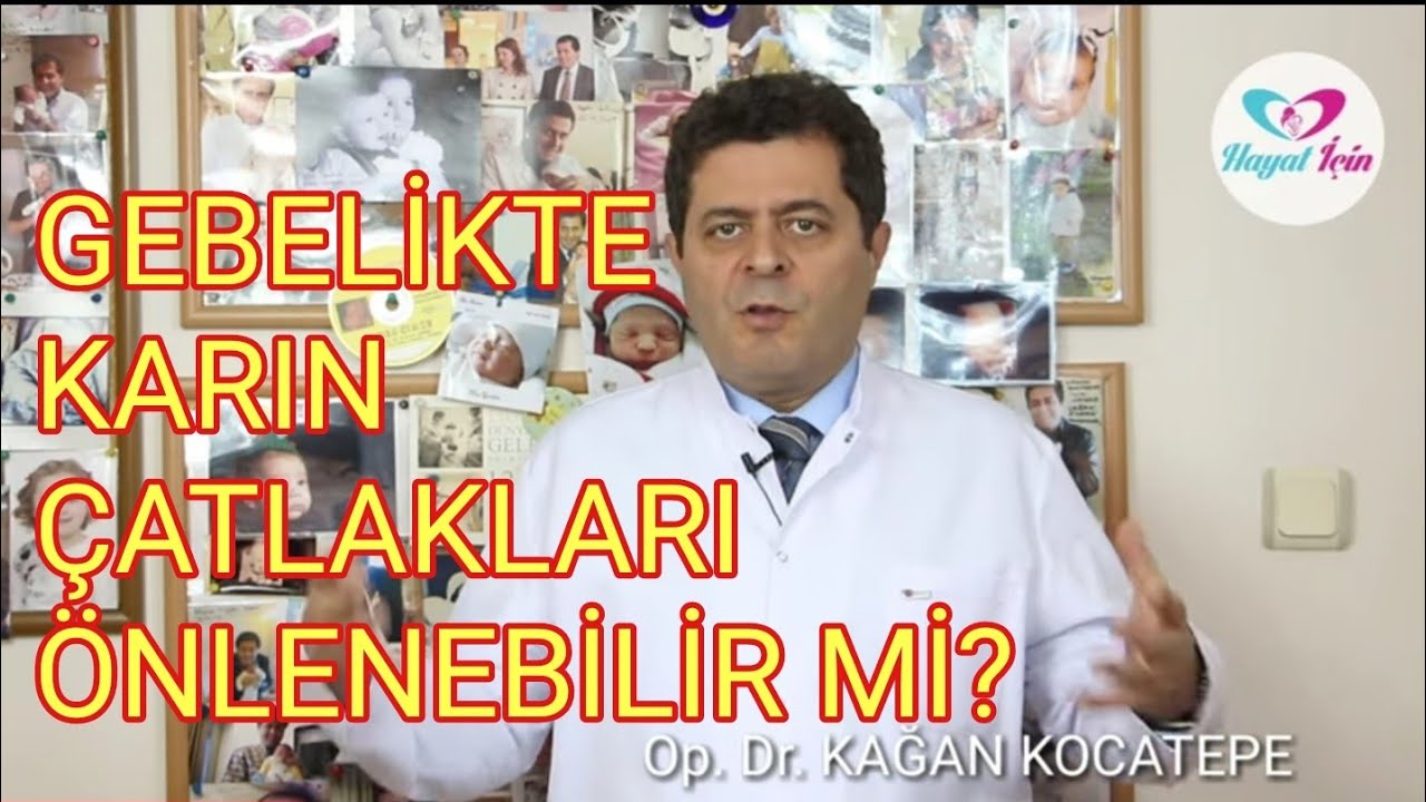 GEBELİKTE KARIN ÇATLAKLARI NASIL ÖNLENEBİLİR? ÇATLAK ÖNLEYİCİ KREMLER, SIVI TÜKETİMİ,GENETİK ETKİLER