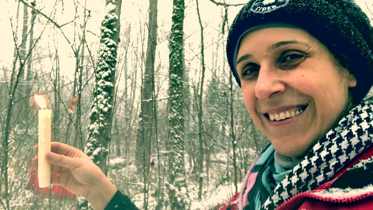 breathe ~poem by: Becky Hemsley at Talking To The Willow 2021