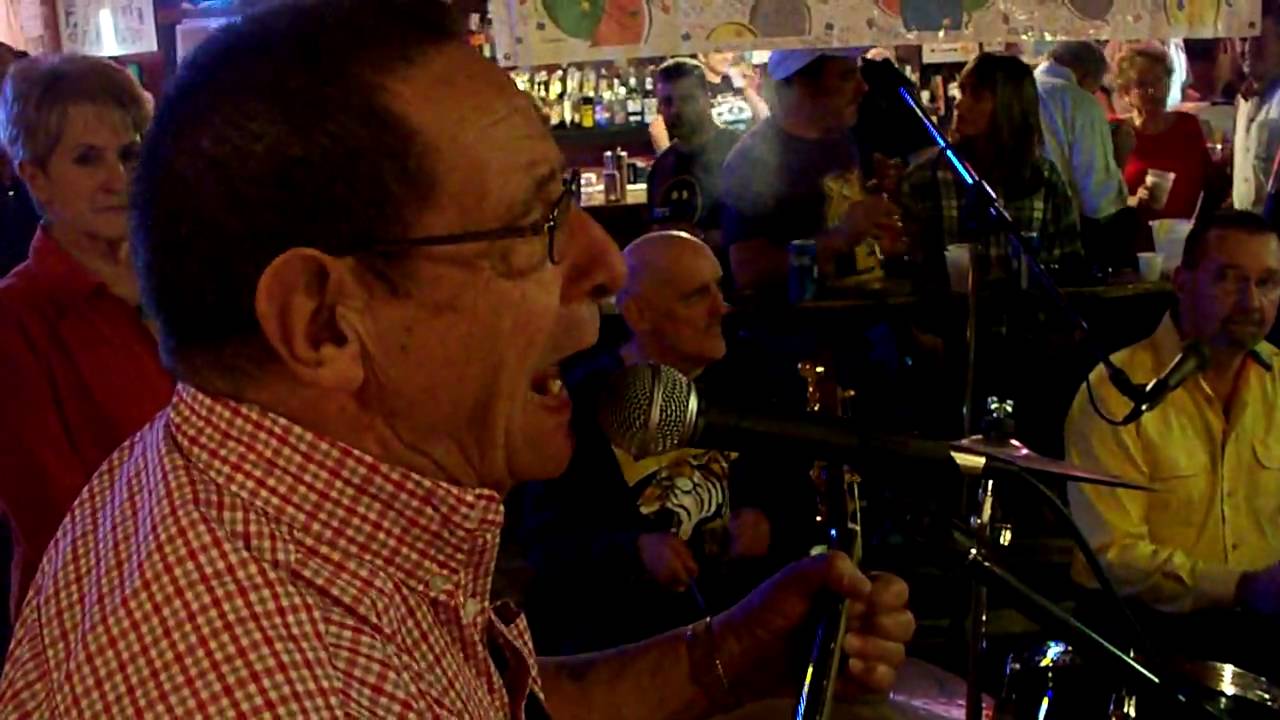 FREDS 03-13-10 011.MOV