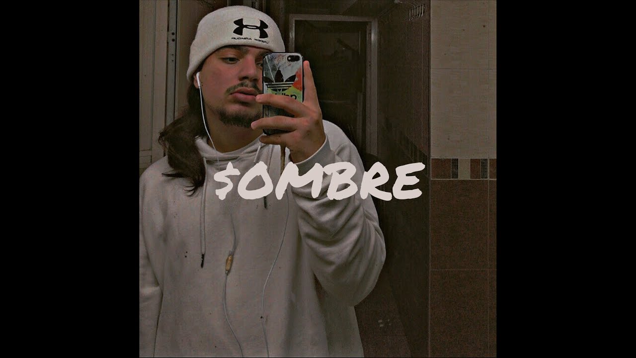 MM19 X Valerieblud X SCXXAR - $ombre ( Prod by Valerieblud )