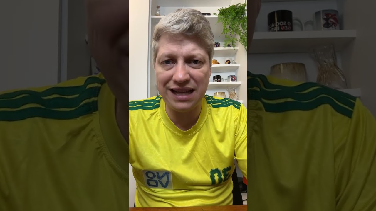 A Magnitsky caiu. E agora? Agora &eacute; dobrar a aposta!