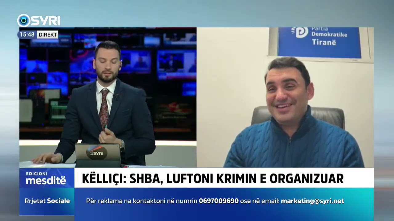 'Darka e turpit': Kur Rama u dha leksione sovraniteti eurodeputetëve në Tiranë