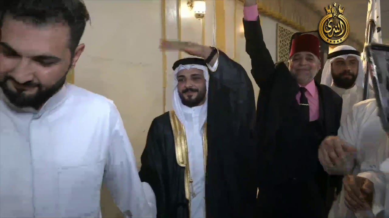 الخطيب