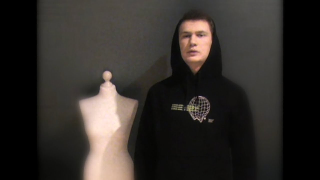 dersky - jesień (prod. dersky)