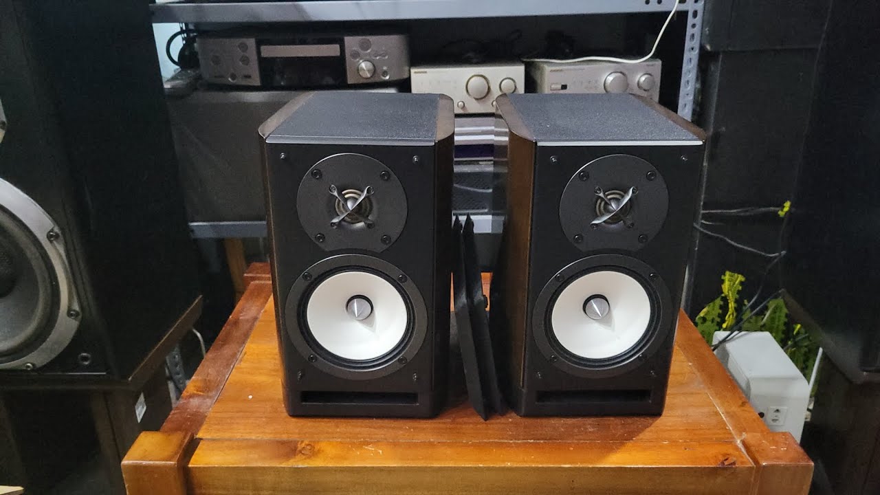 Loa onkyo d 212ext nguyên thùng siêu hiếm bản hết số đầu 2.giá 9.3tr lh 0868943944 & 0913186813