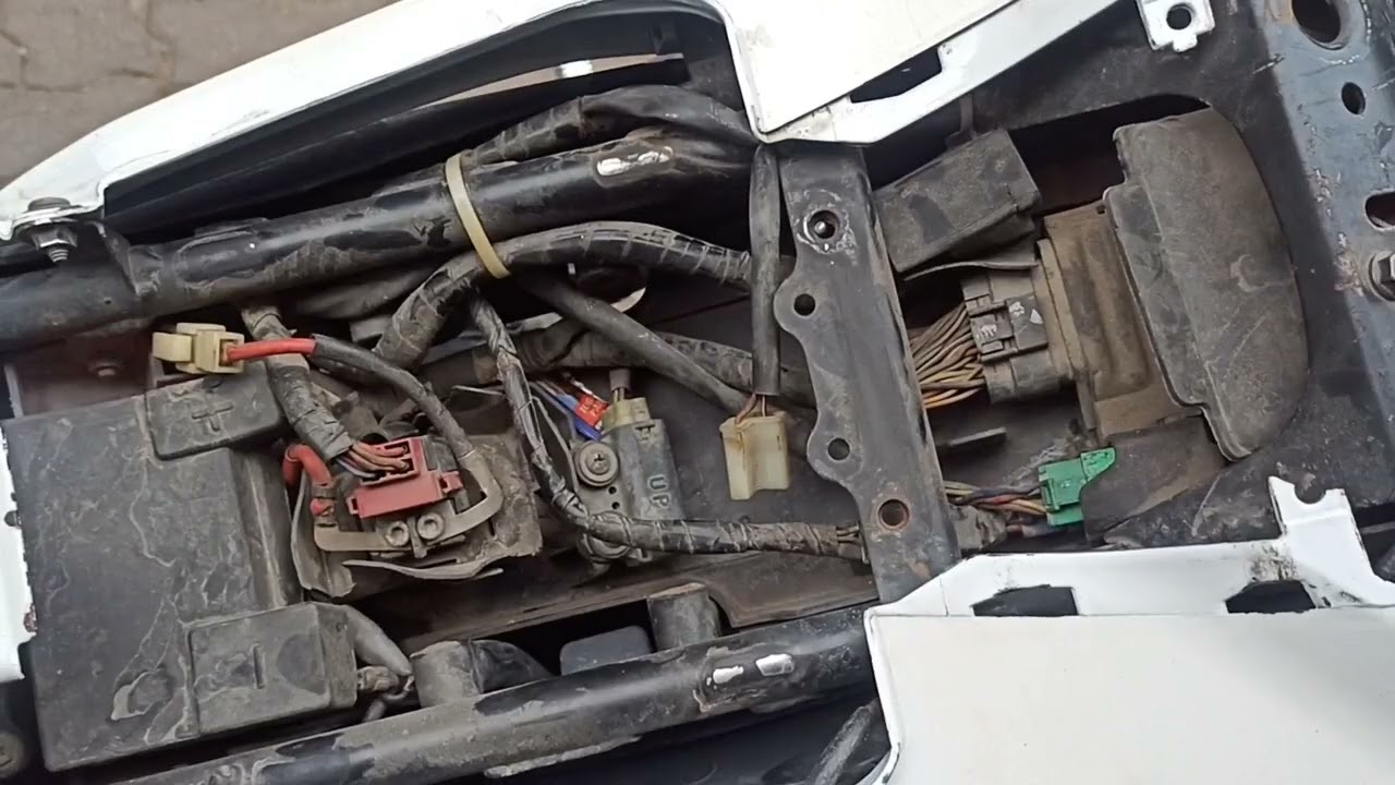 yamaha r15 v2 battery charger heating problem how to battery charger r15 v2