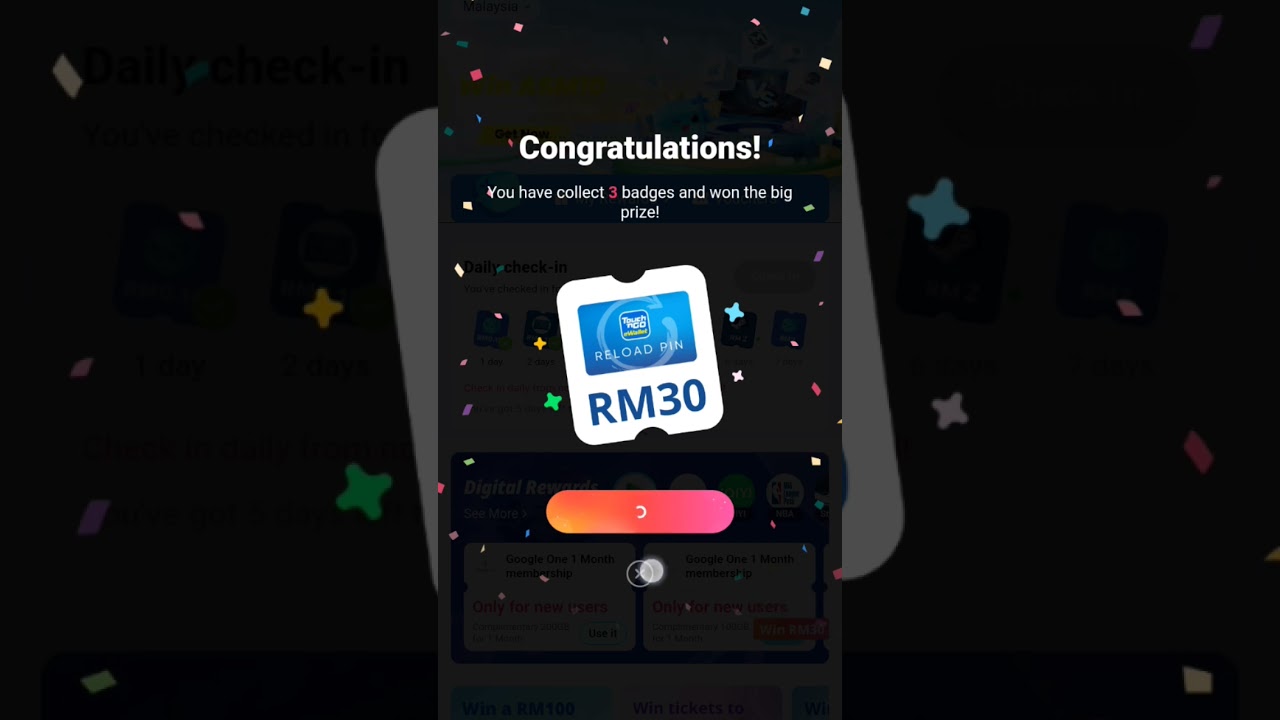TNG PLS FIX THIS BUG