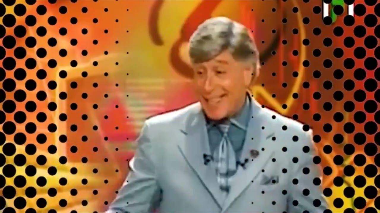 نادي النجاح || الرهاب النفسي أو اضطراب القلق النفسي || د. إبراهيم الفقي