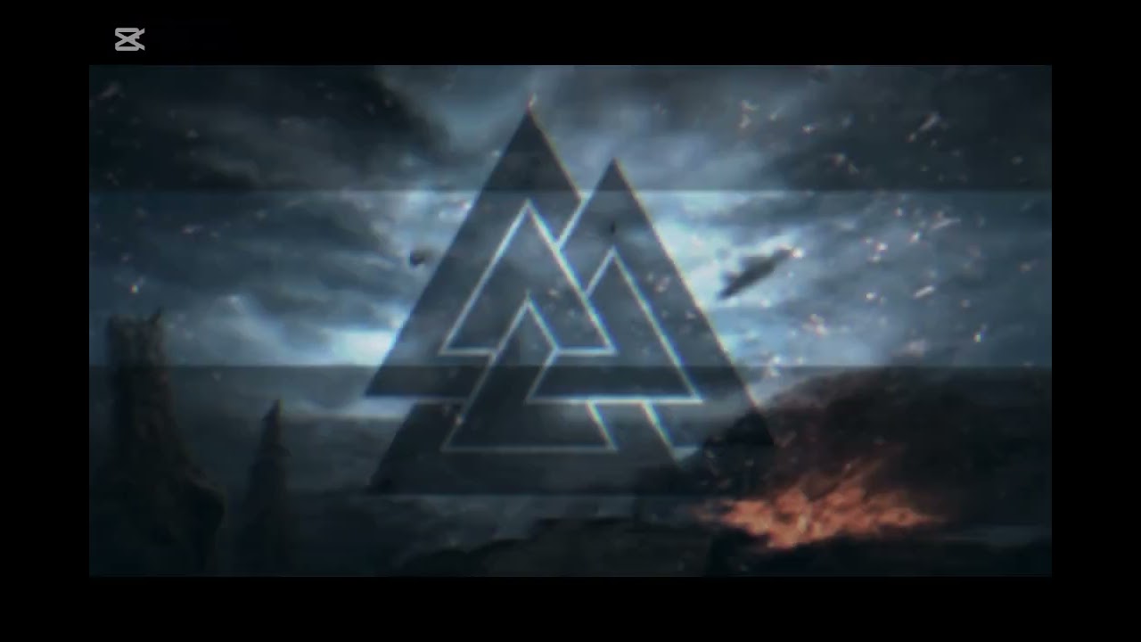 🔥 Flames of the North &ndash; Viking Techno Awakening 🔥