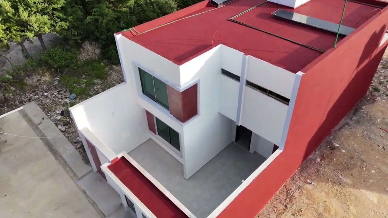 casa en venta en Comitan de Dominguez Chiapas