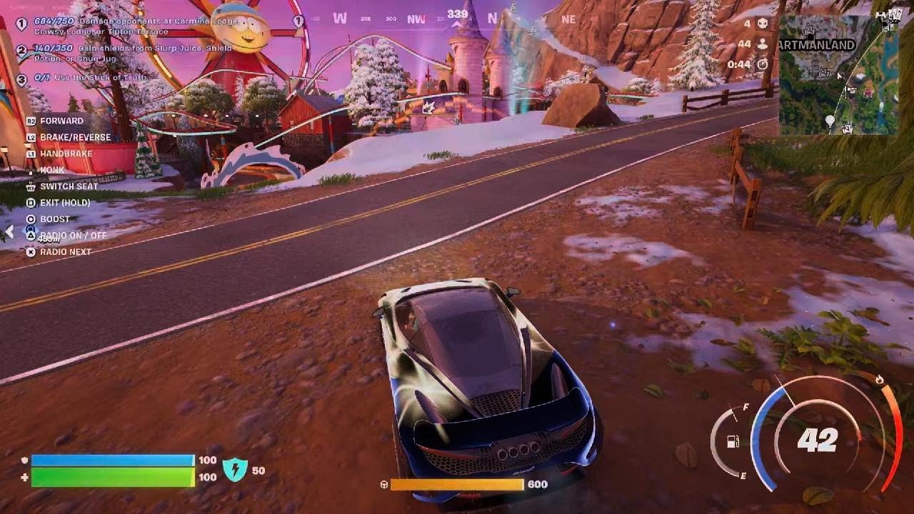 Fortnite_20260118182231