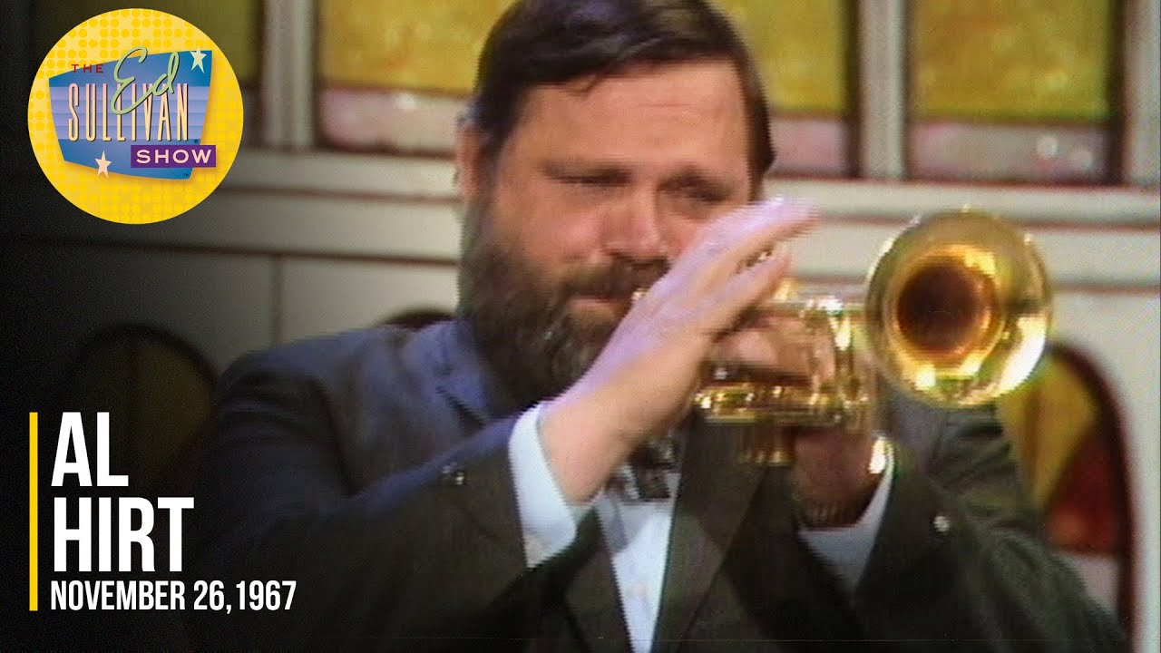 Al Hirt 